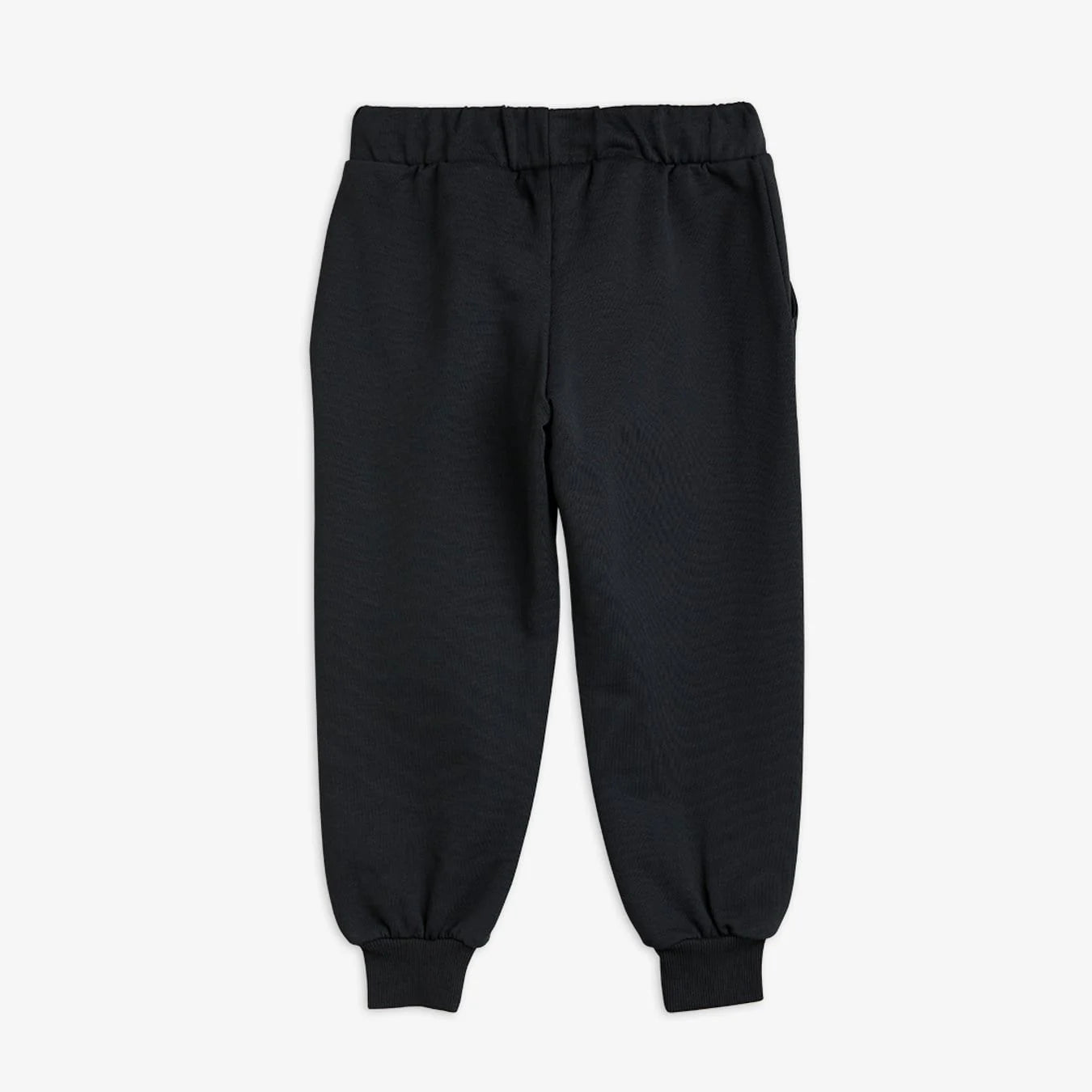 Basic Sweatpants