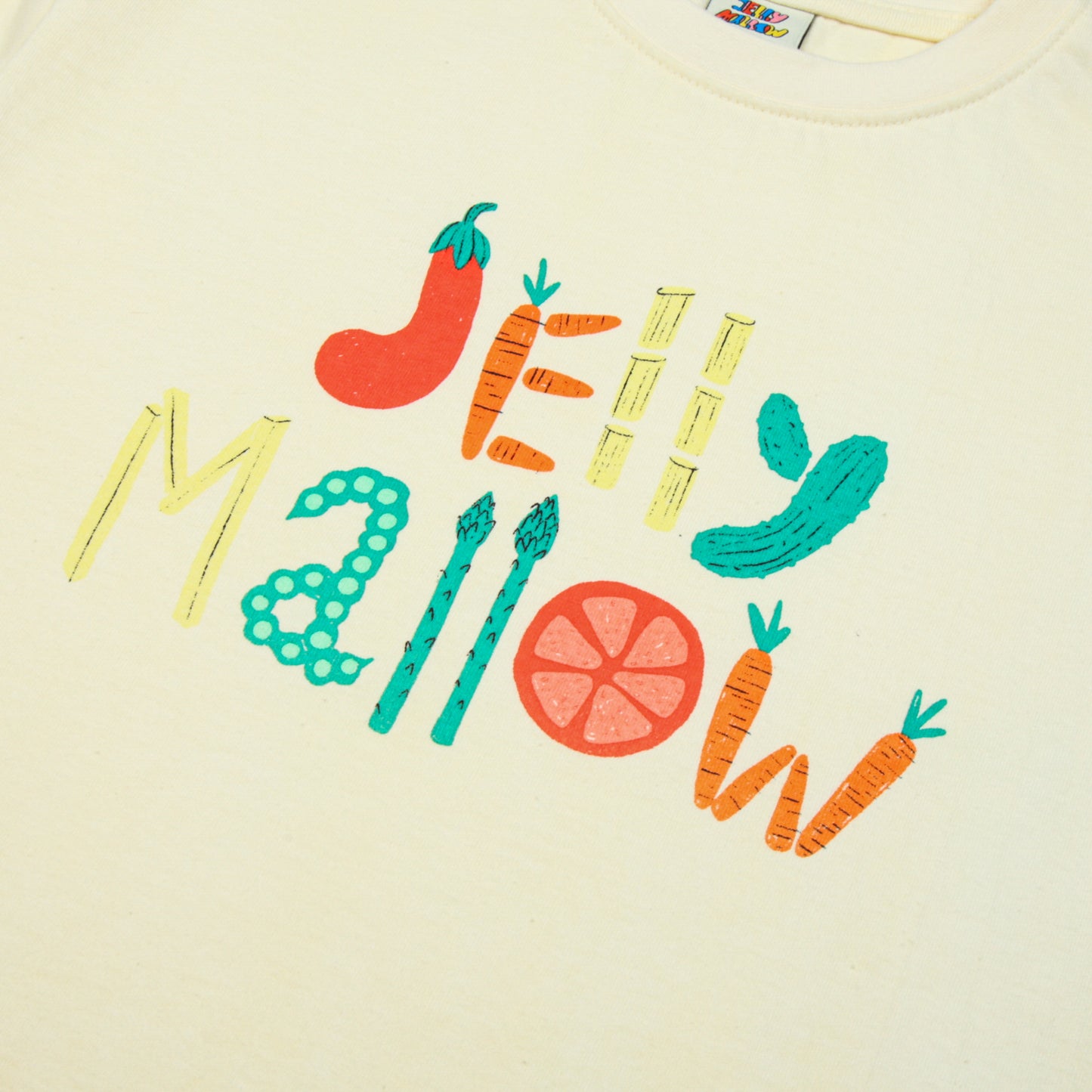 Veggis T-shirt