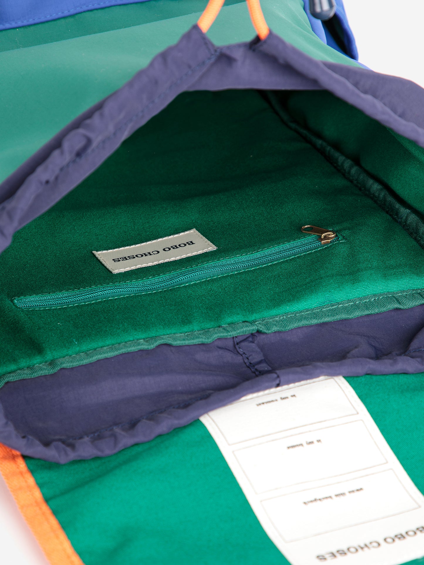 Bobo Choses Backpack