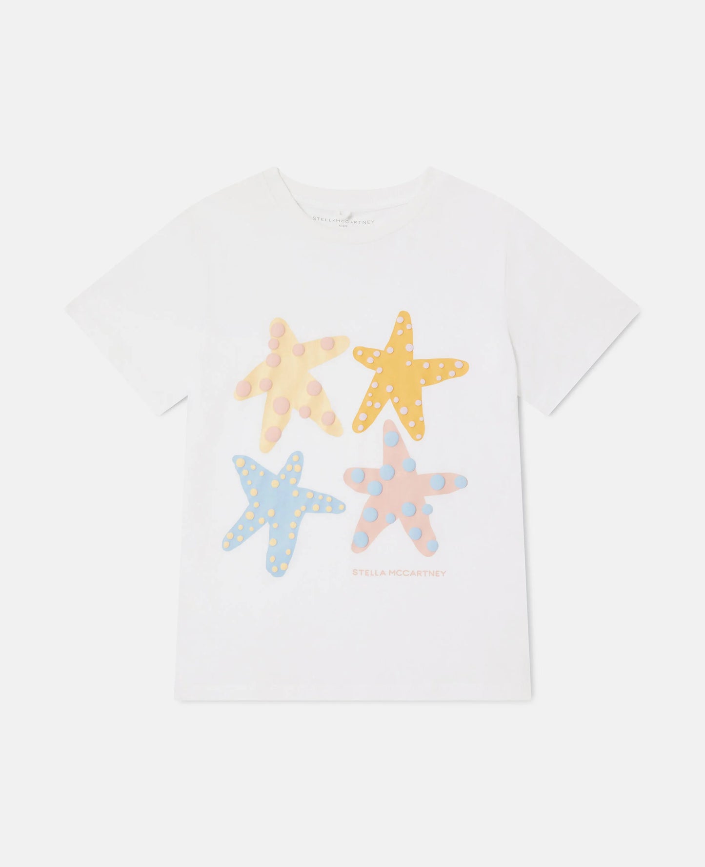 Stella Starfish T-Shirt