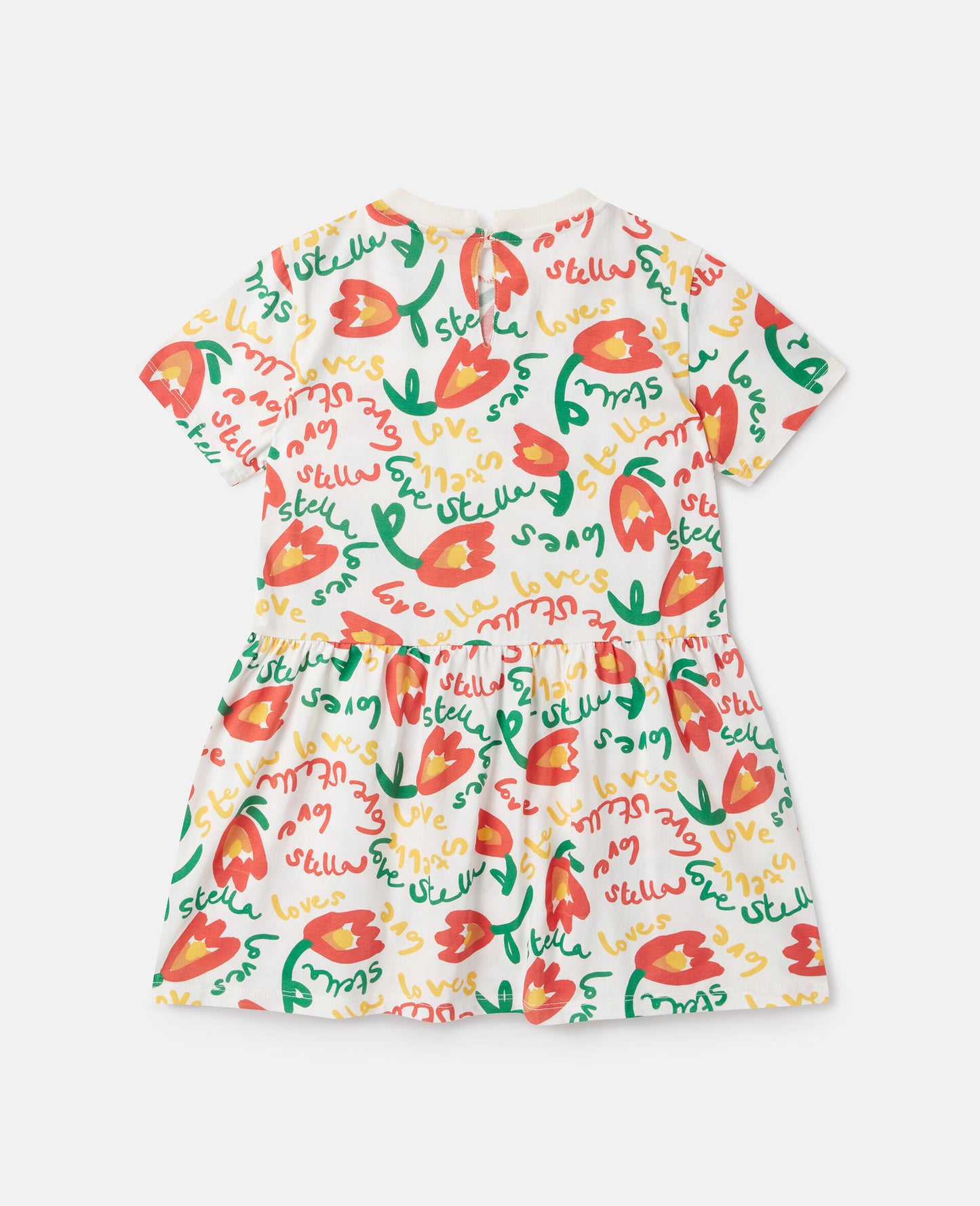 Stella Rosa Dress