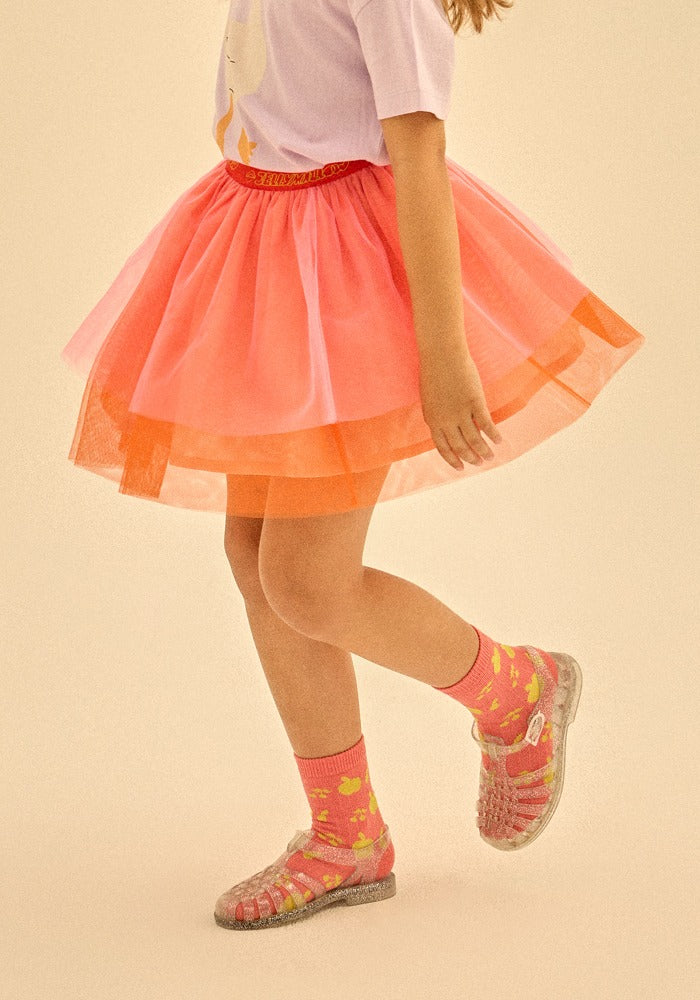 Apple Summer Set – The Kid Edit PH