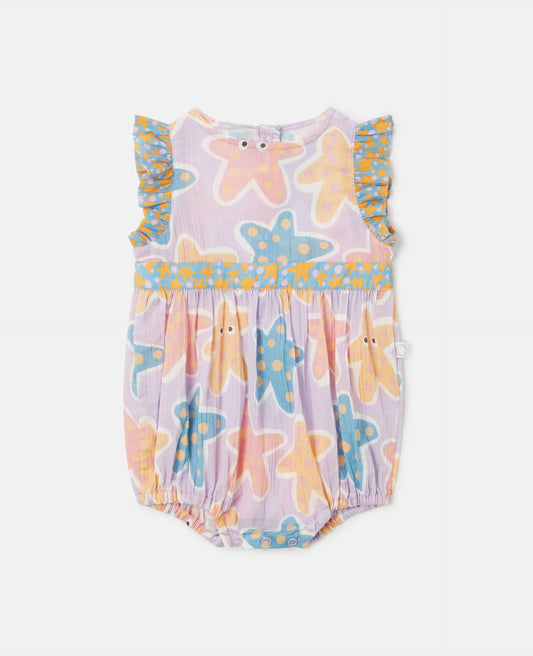 Stella Starfish Onesie