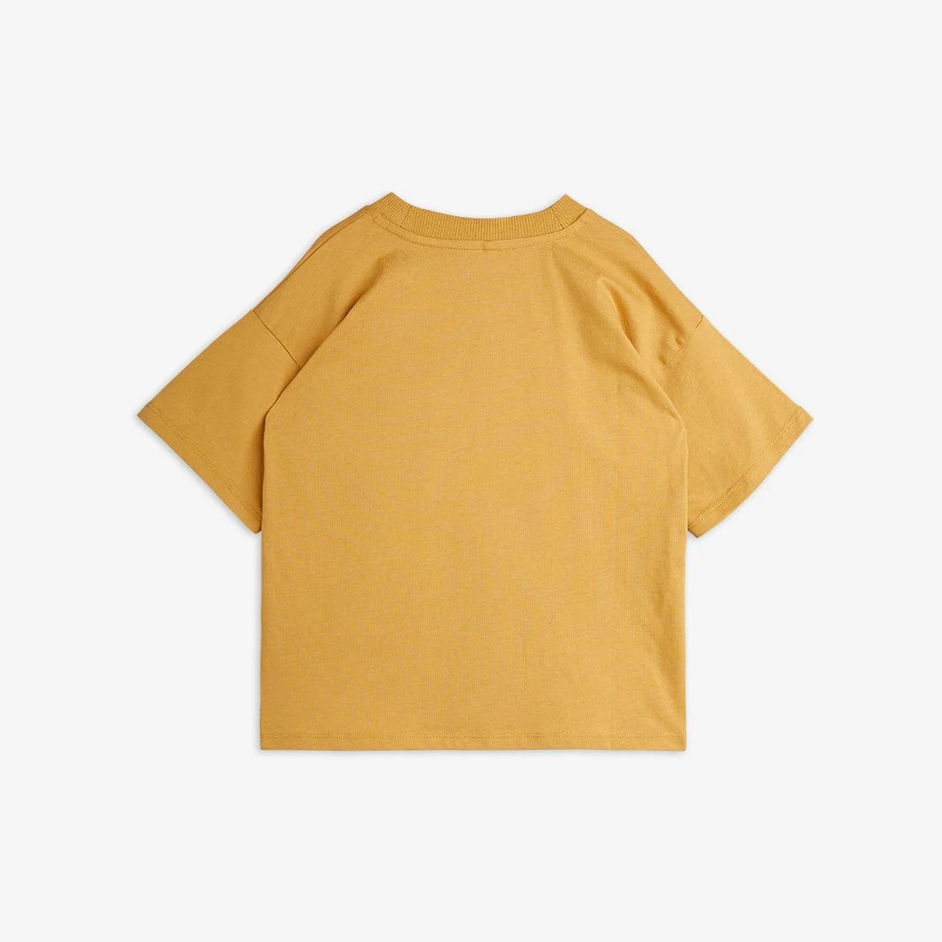 Camp Rodini Tee