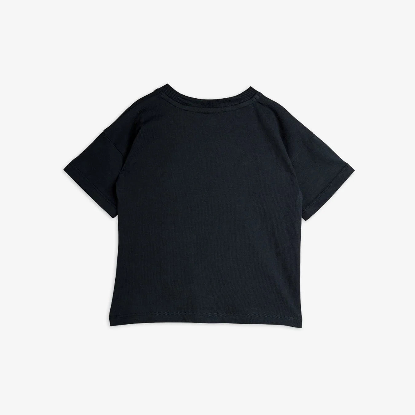 Mammoth Tee