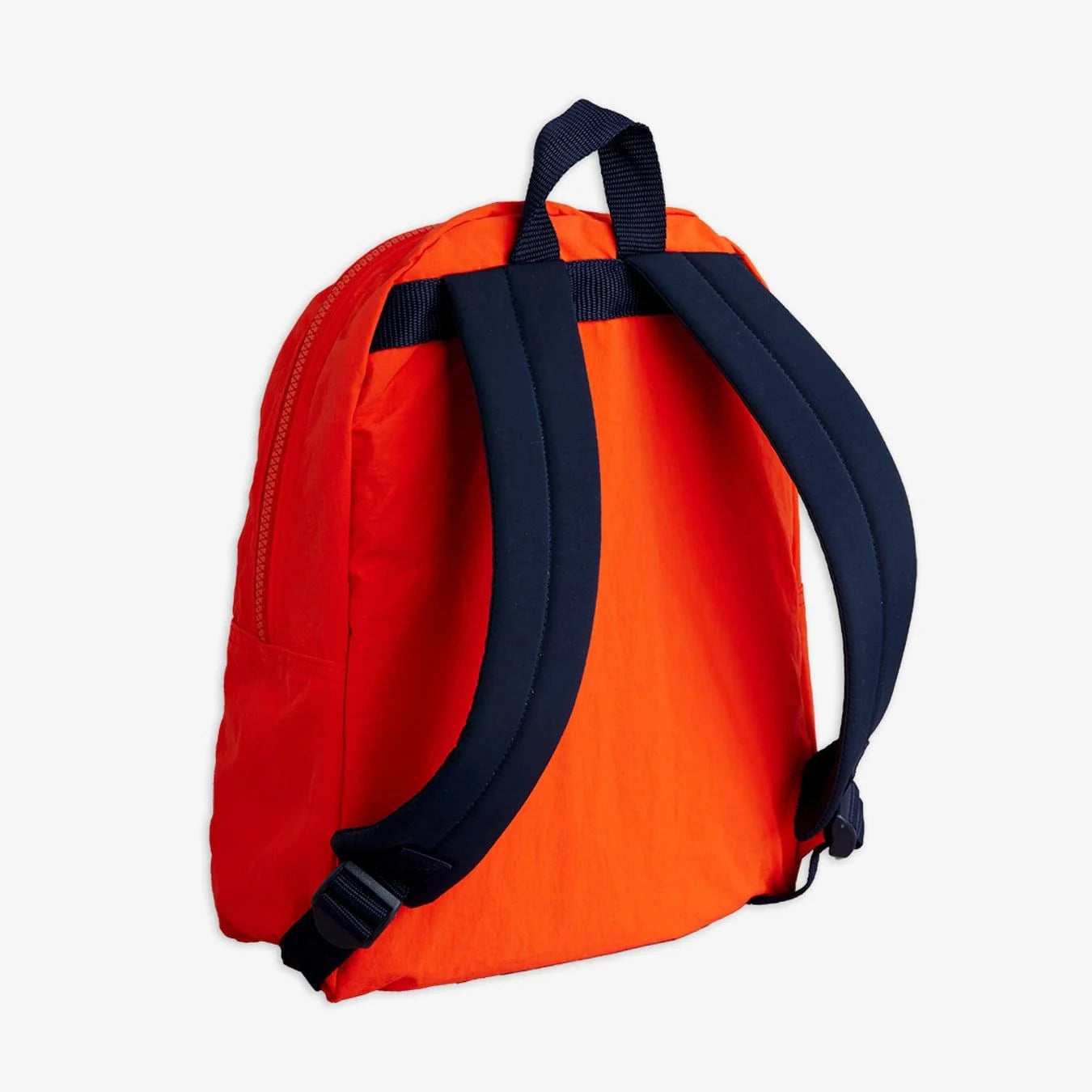 E.T. Backpack