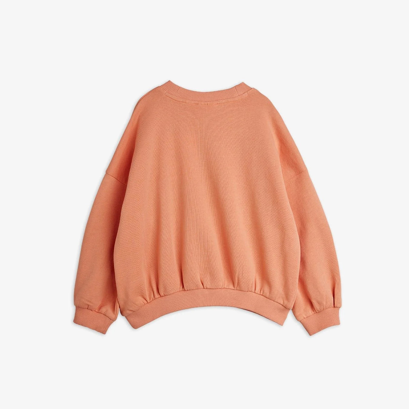 Doggies Sweatshirt