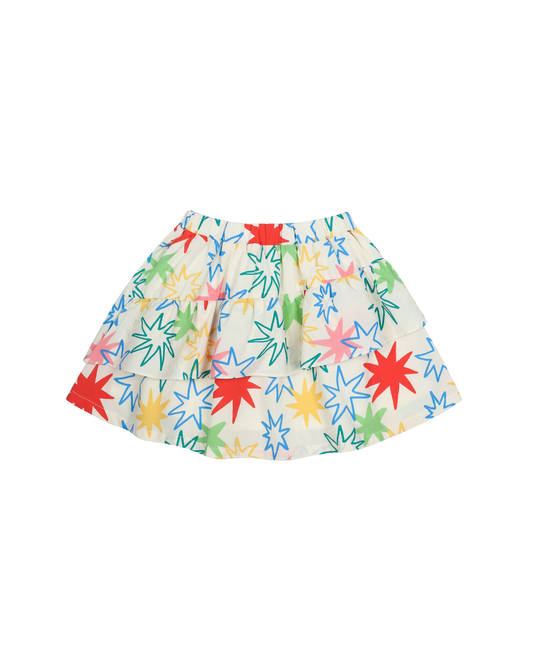 Star Skirt