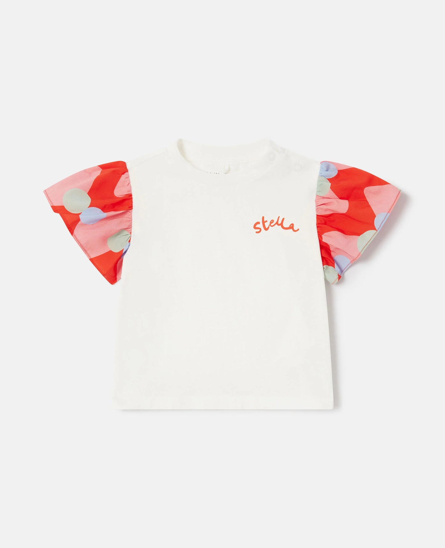 Stella Rosa T-Shirt