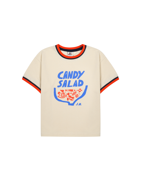 Candy Salad T-shirt