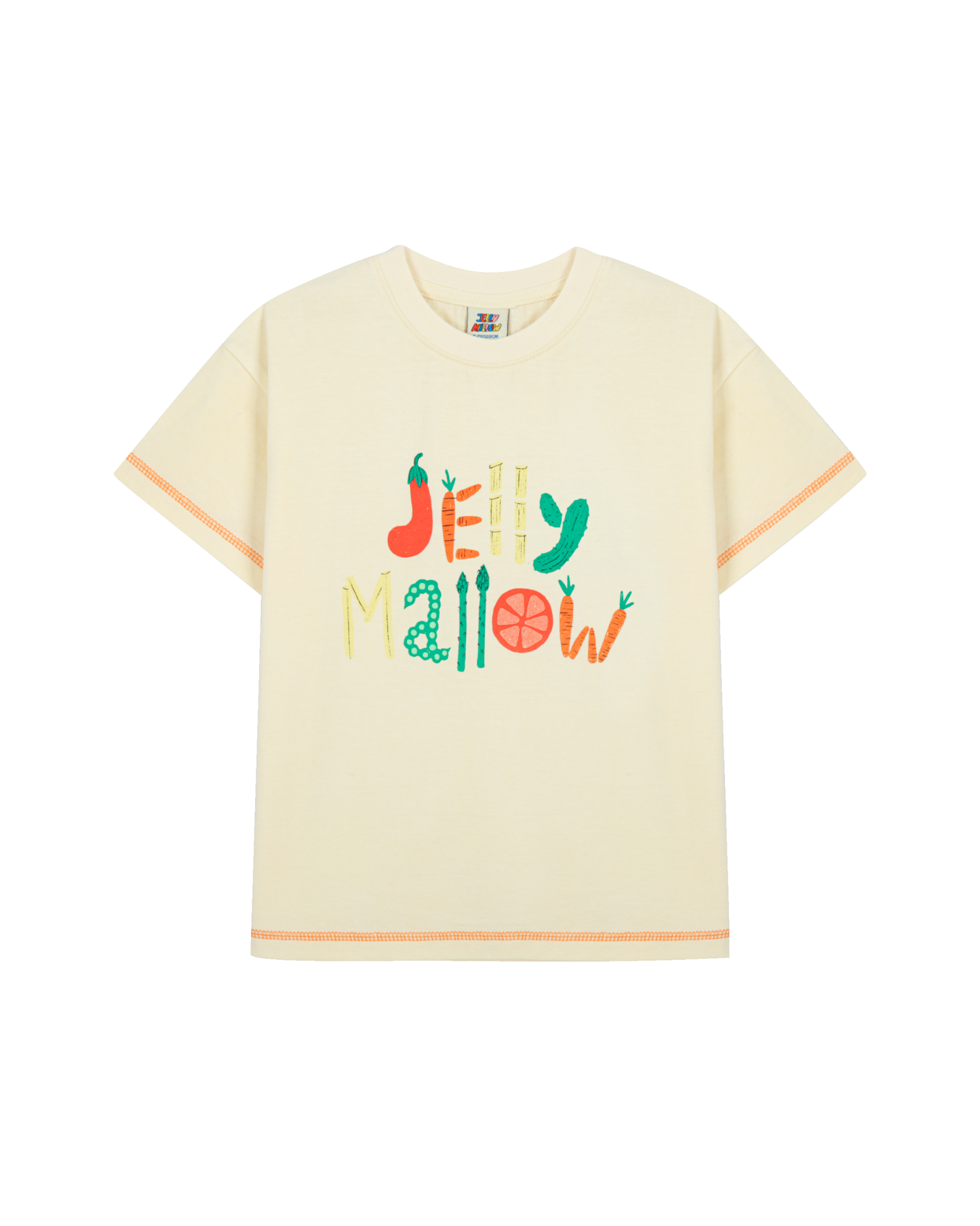 Veggis T-shirt