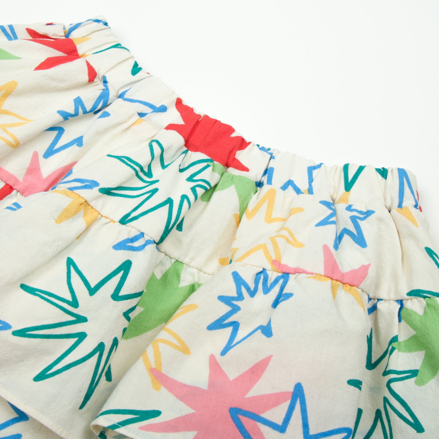 Star Skirt