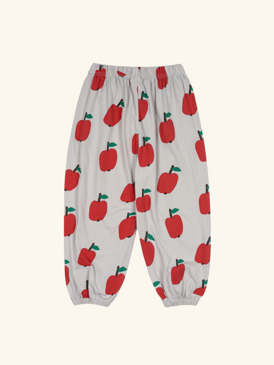 Apple Aladdin Pants