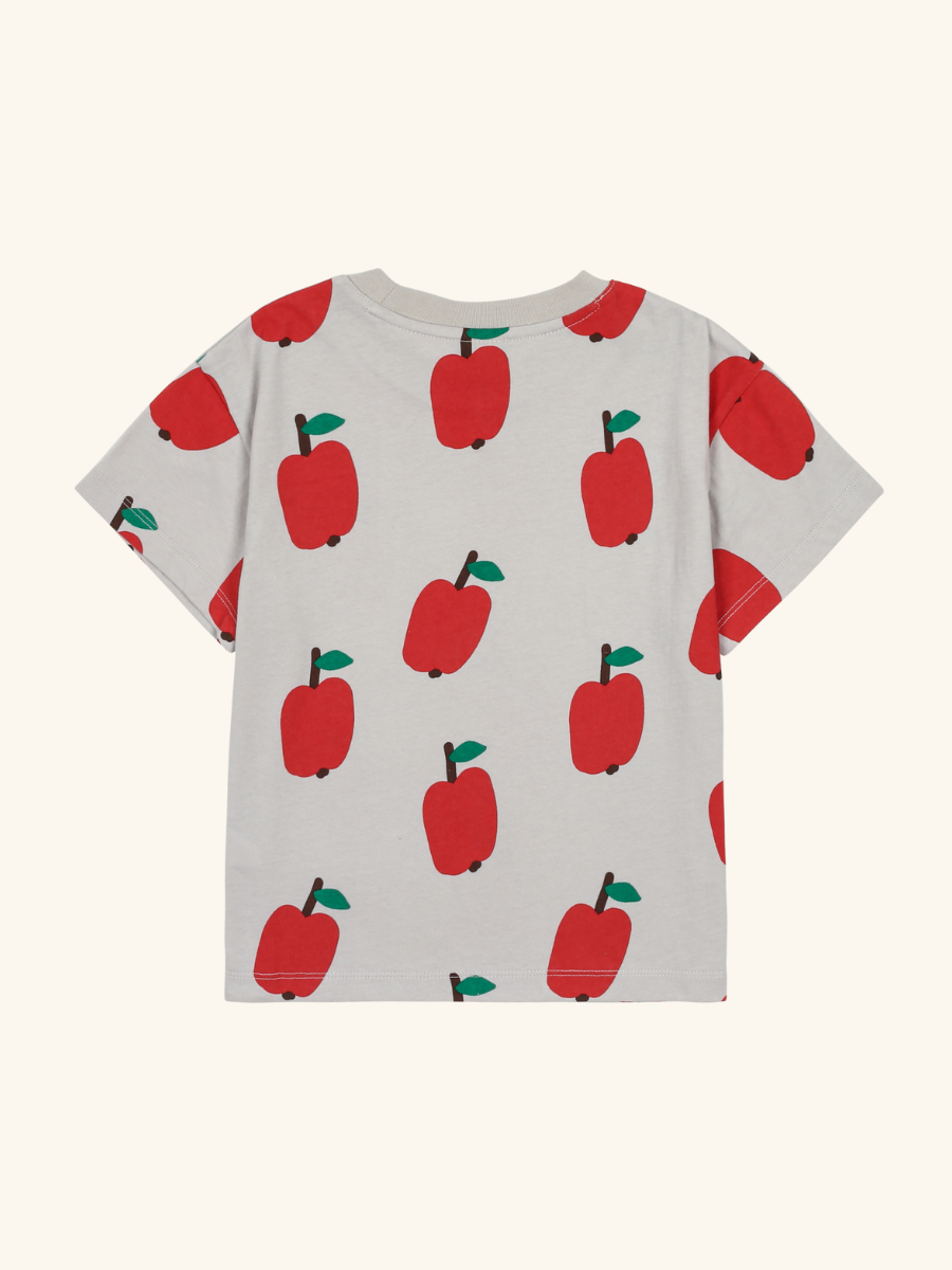 Apple T-Shirt