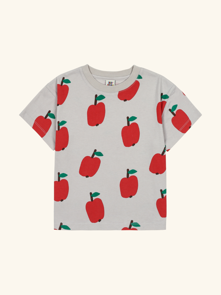 Apple T-Shirt