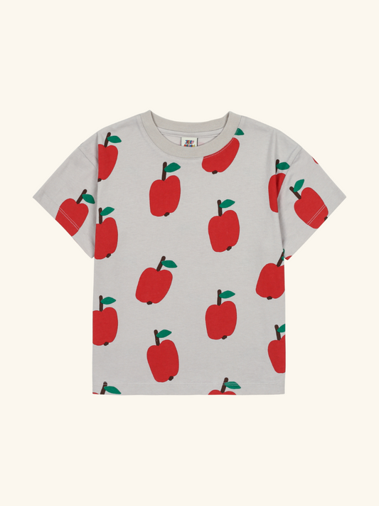 Apple T-Shirt