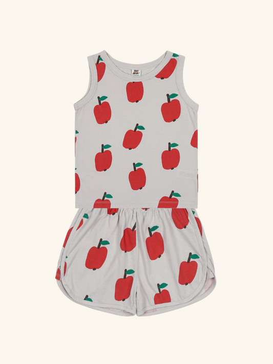 Apple Summer Set