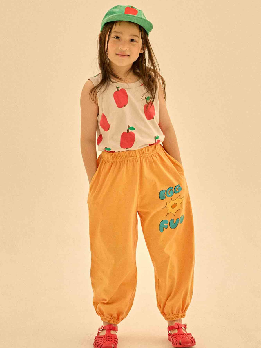 Apple Summer Set – The Kid Edit PH