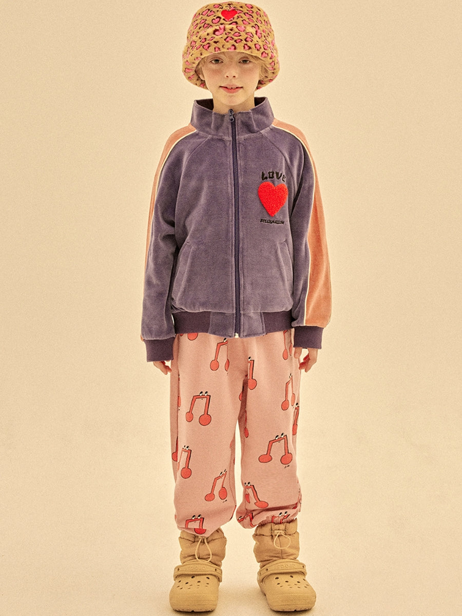 Melody Aladdin Pants