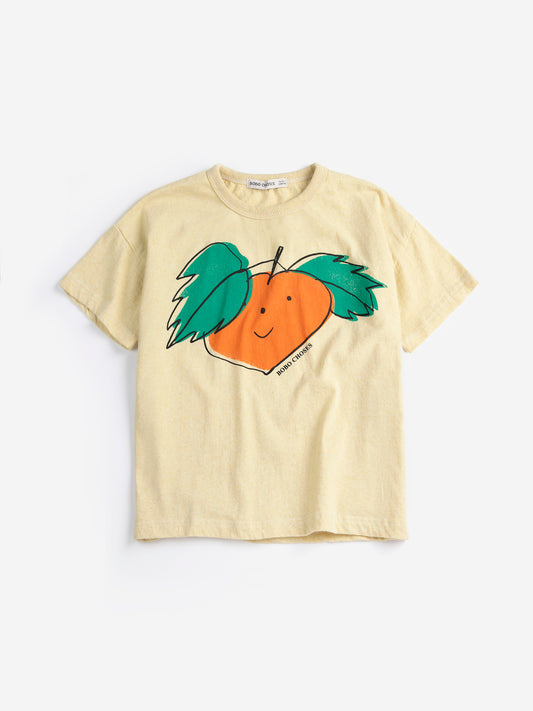 Curious Turnip T-Shirt