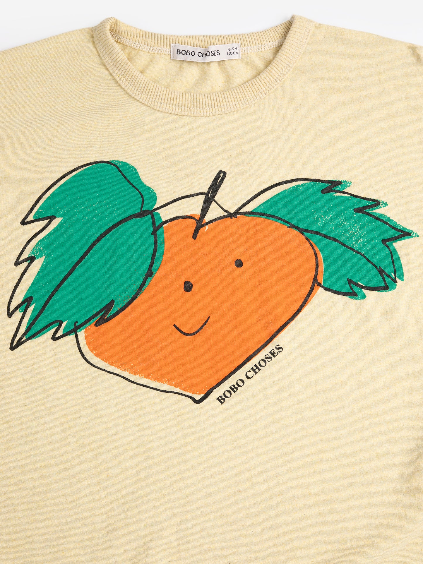 Curious Turnip T-Shirt