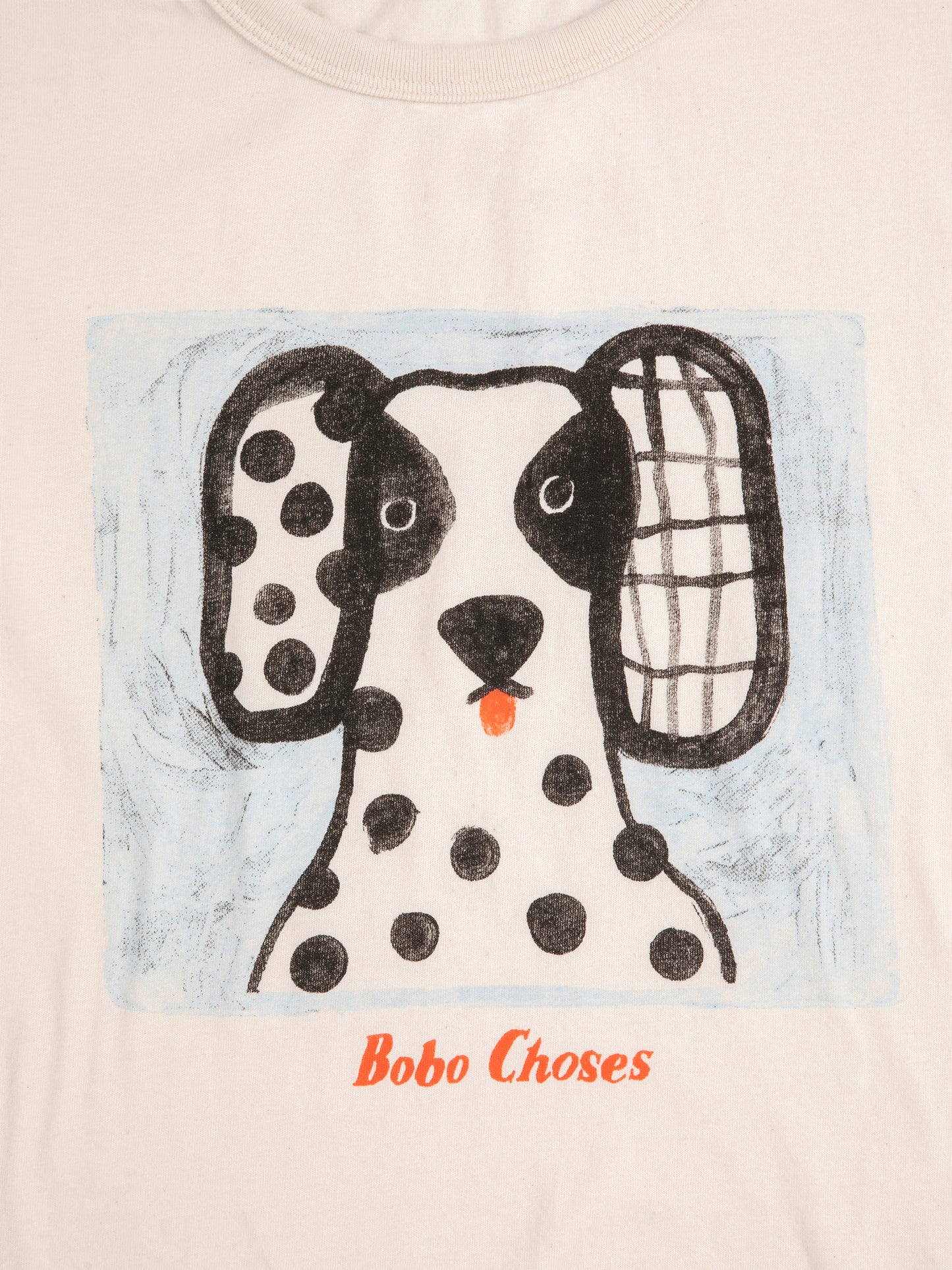 Van Dog T-Shirt
