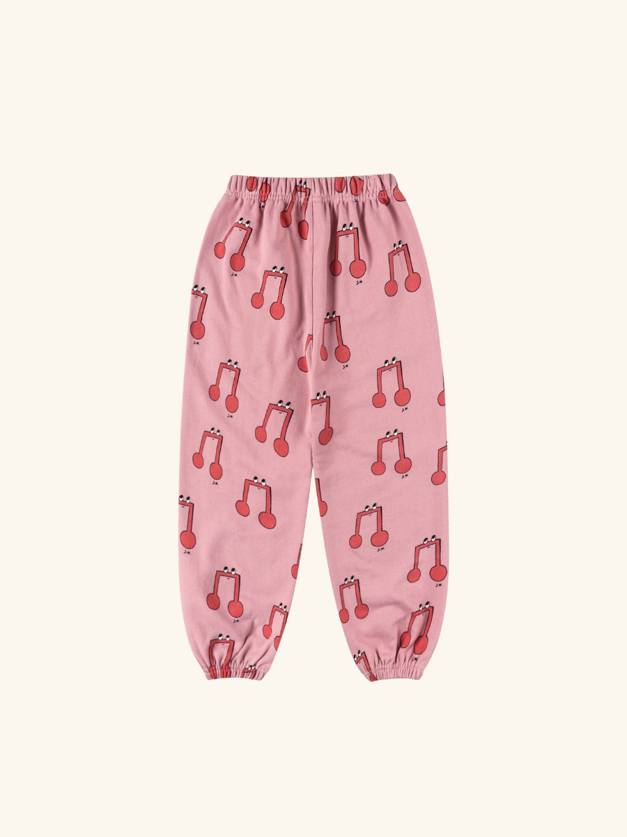 Melody Aladdin Pants