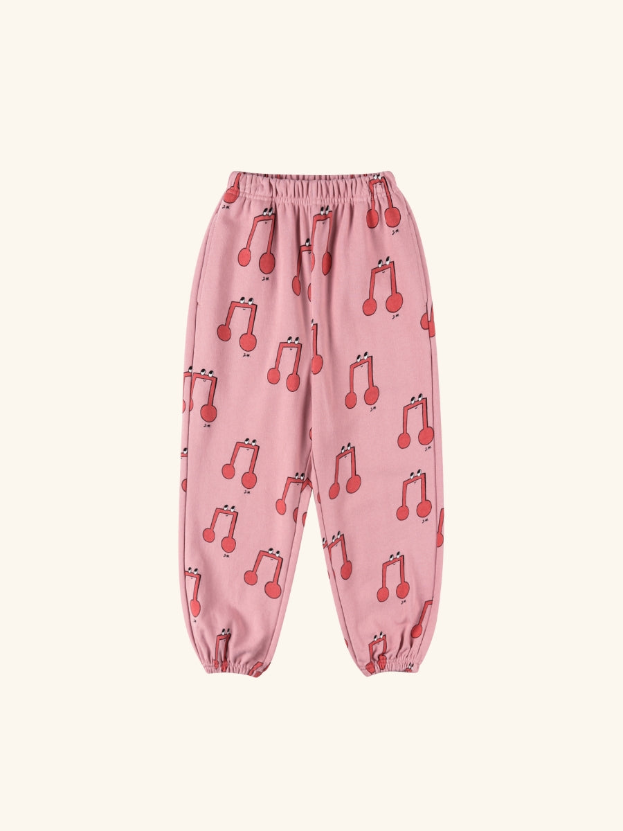 Melody Aladdin Pants