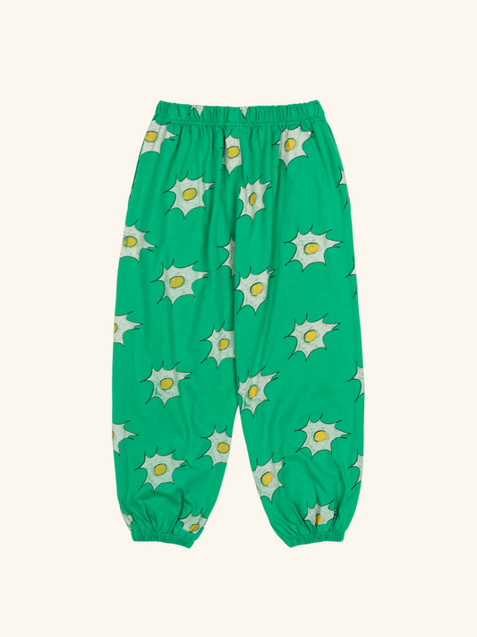 Egg Aladdin Pants