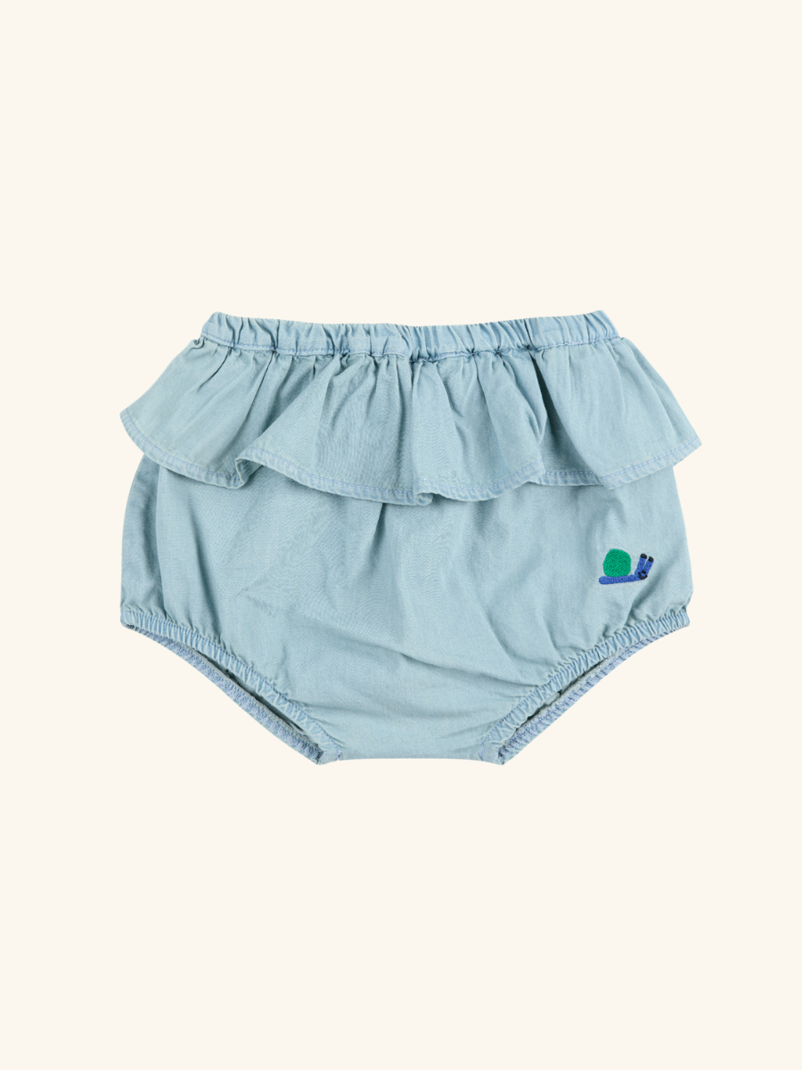 Funny Snail gift set