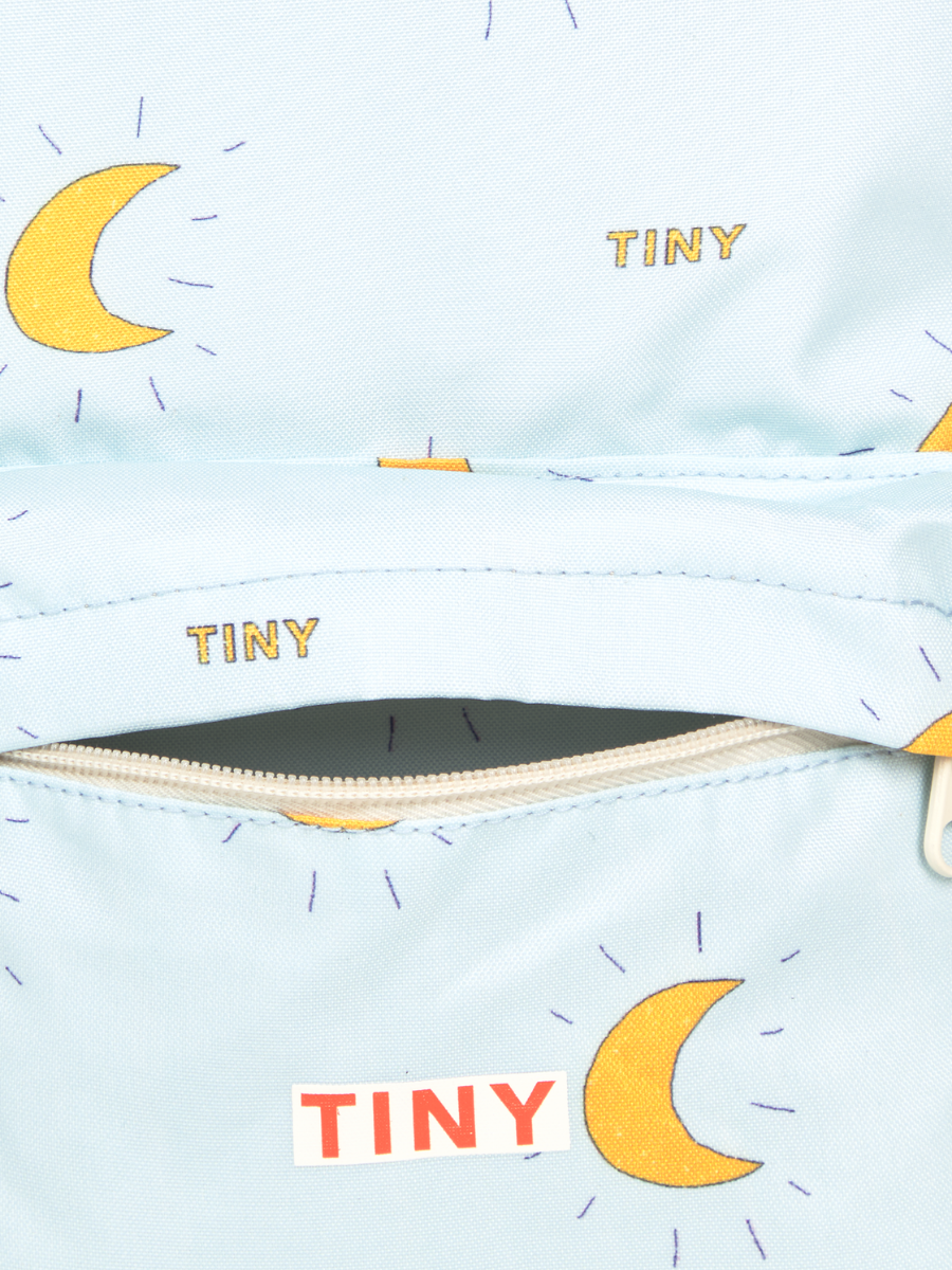 Midnight Sun Backpack