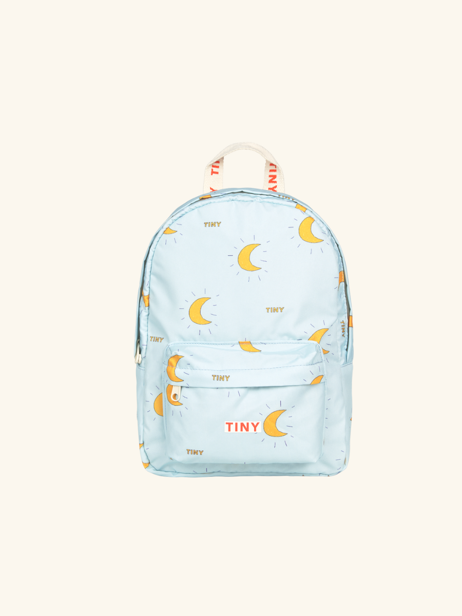 Midnight Sun Backpack