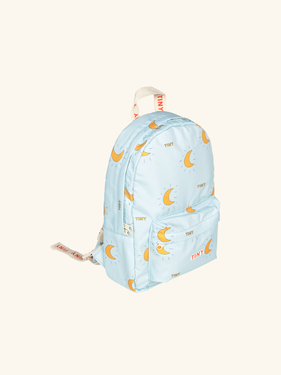 Midnight Sun Backpack