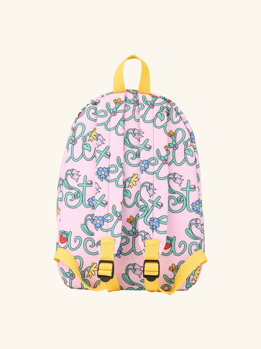 Stella Rosa Backpack
