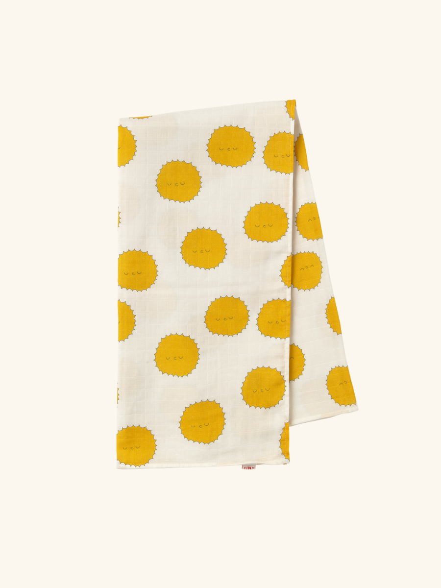 Sun Swaddle