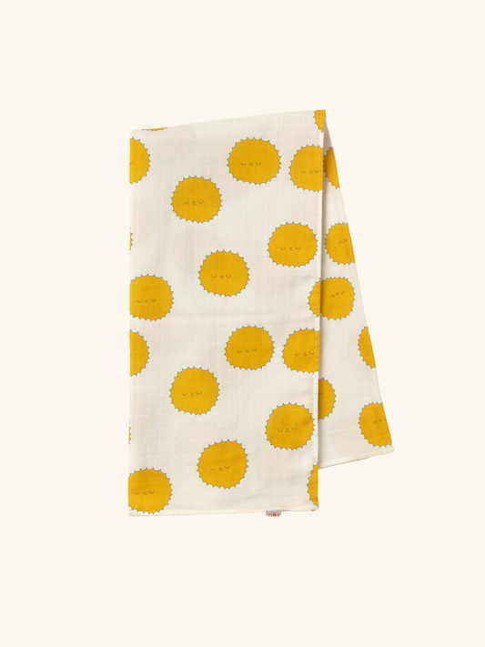 Sun Swaddle