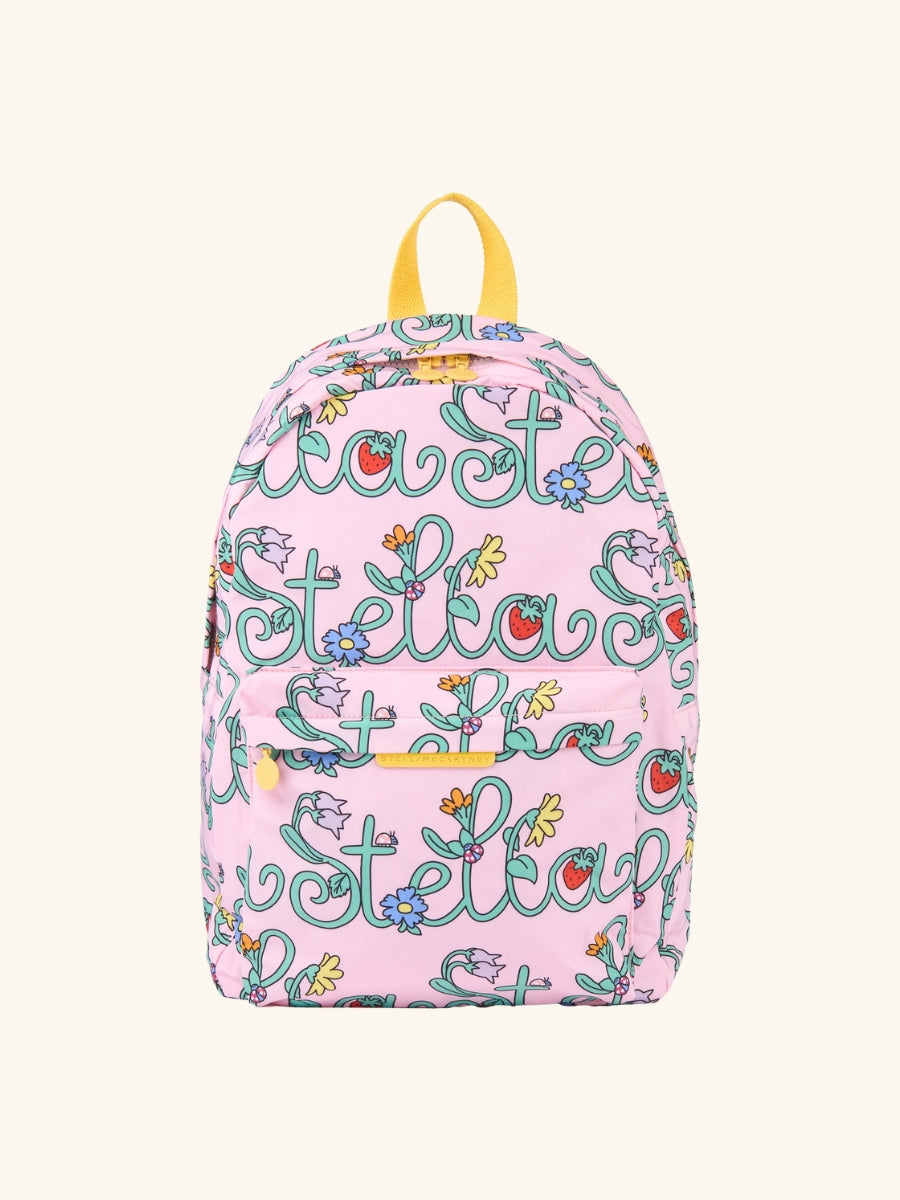 Stella Rosa Backpack