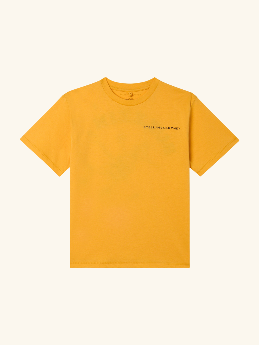 Stella Tee