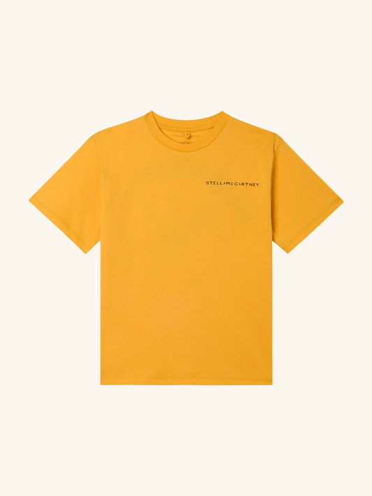 Stella Tee