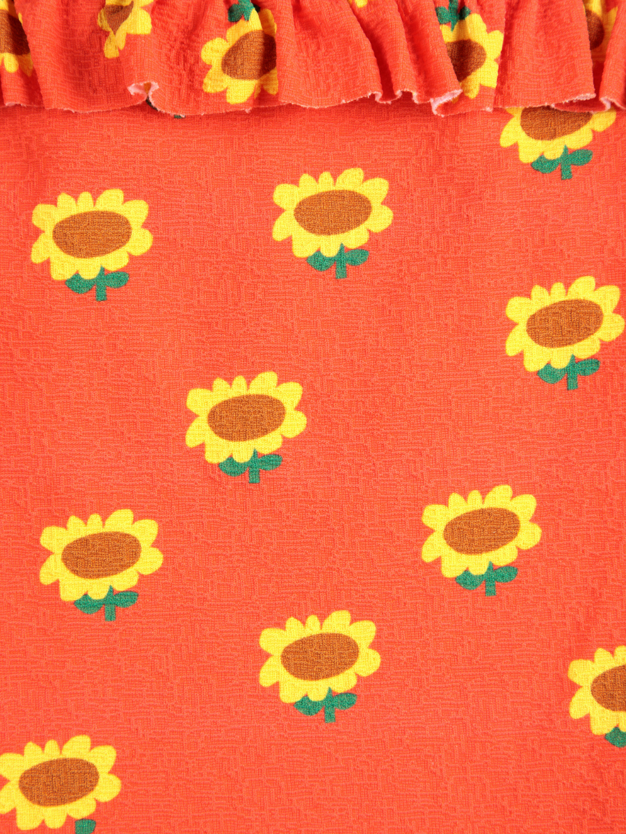 Sunflower All Over Swimsuit