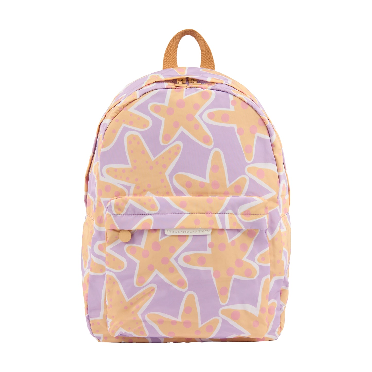Stella Starfish Backpack