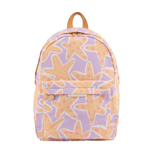 Stella Starfish Backpack