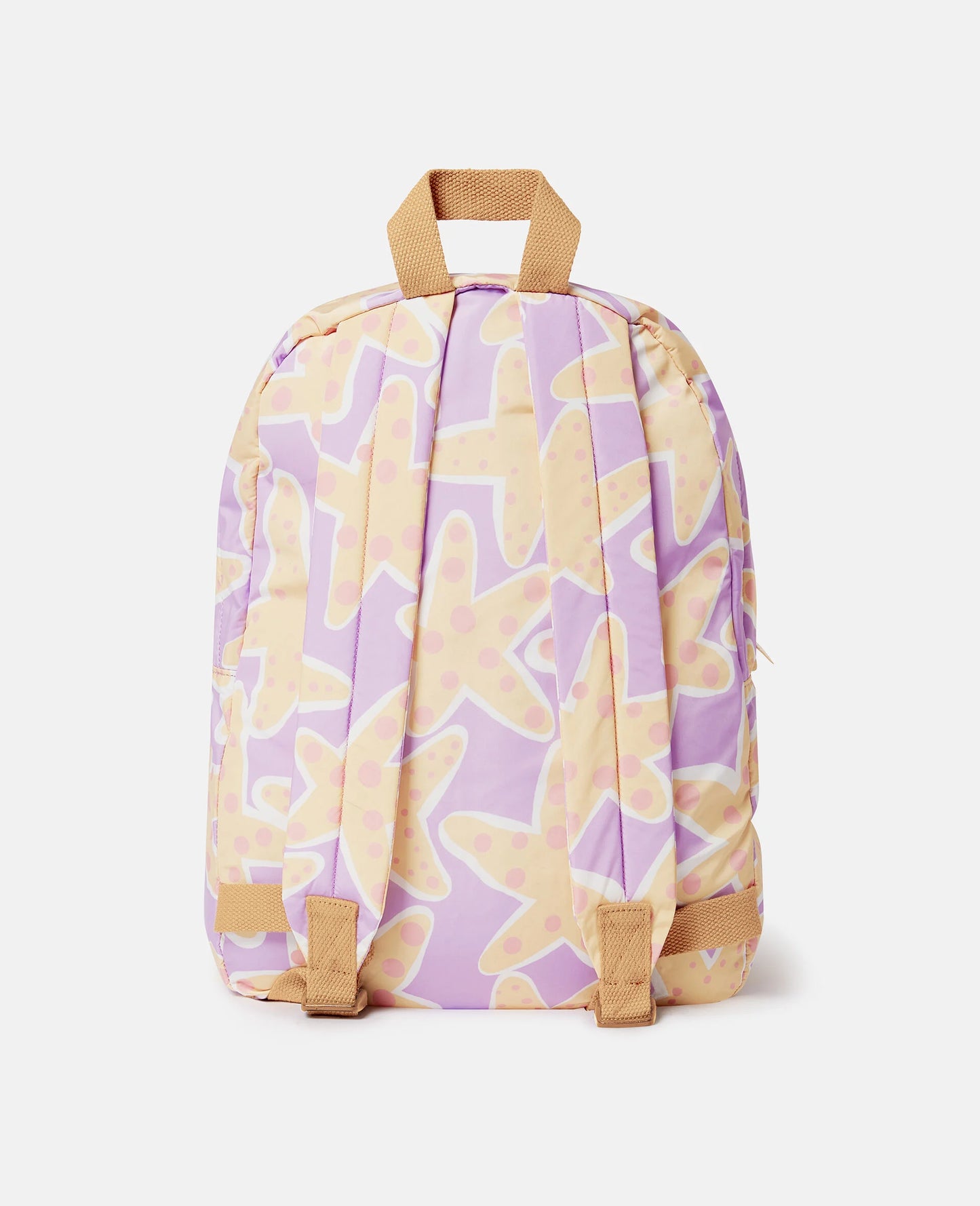Stella Starfish Backpack