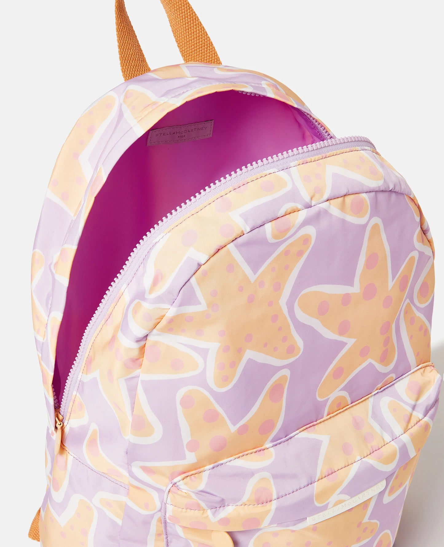 Stella Starfish Backpack