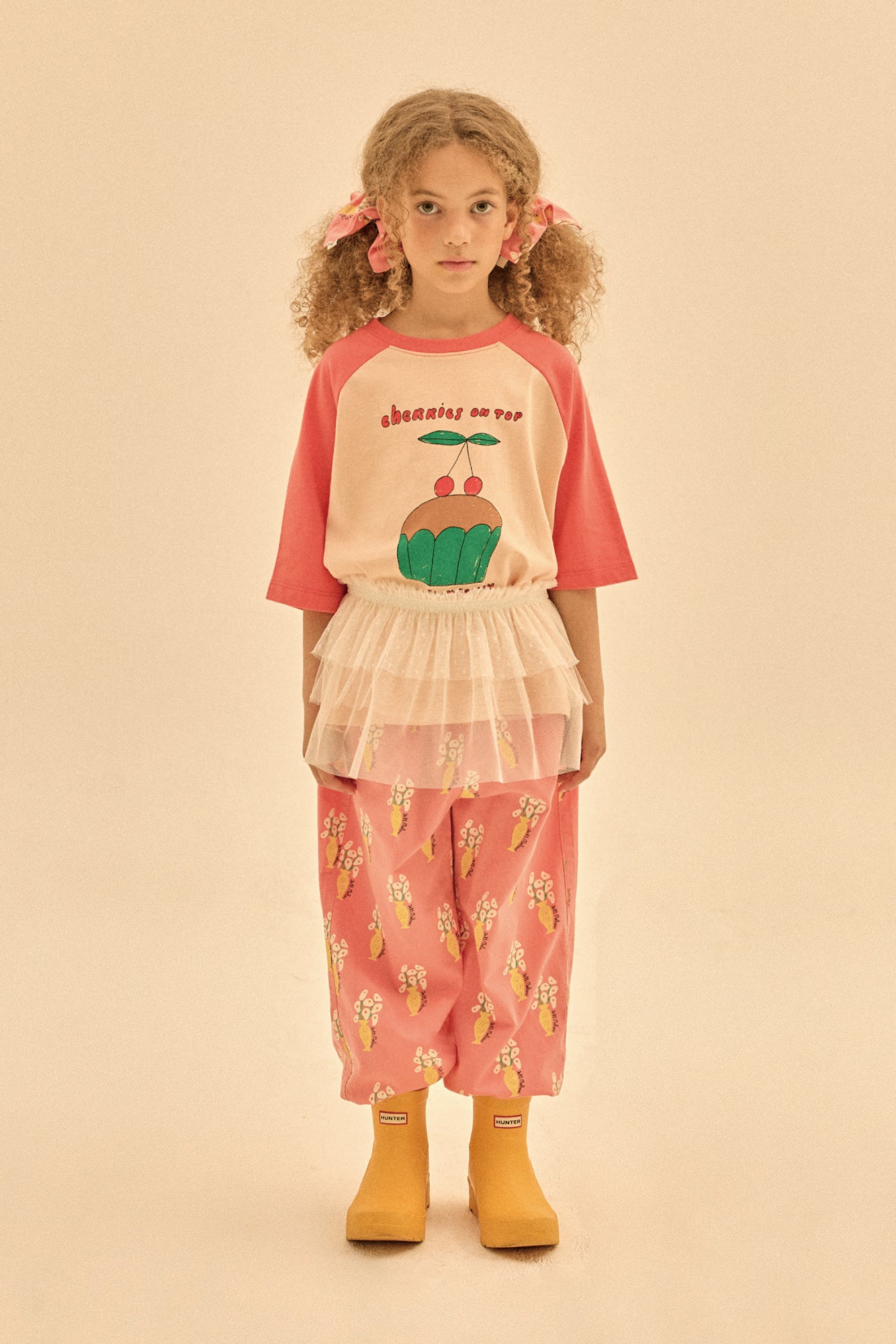 Apple Summer Set – The Kid Edit PH